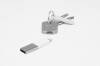 BlueLounge Kii Lightning Charger For ipod/ipad/iphone 5/5s/5c BL-KI-L